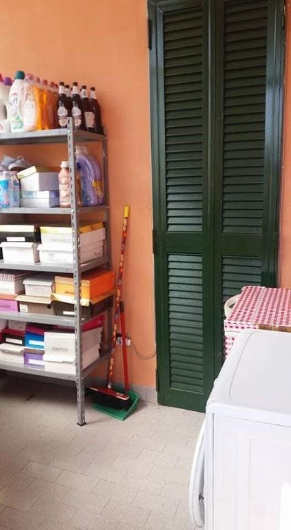 appartamento in vendita a Cardito in zona Carditello
