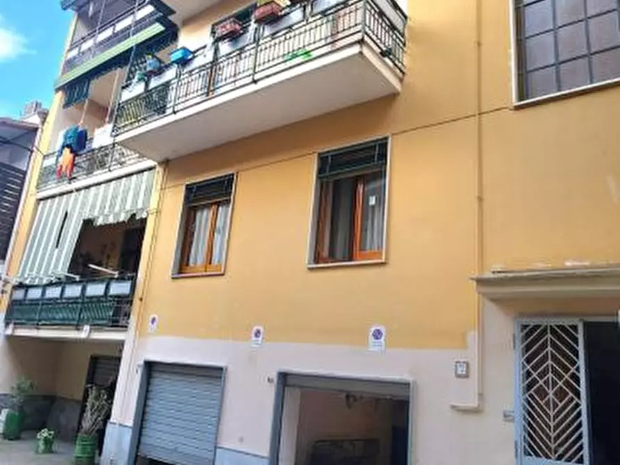 casa indipendente in vendita a Cardito