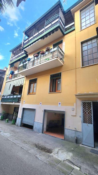 casa indipendente in vendita a Cardito
