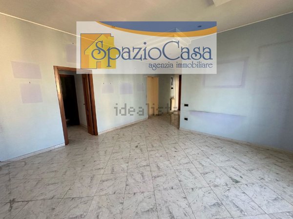 appartamento in vendita a Cardito
