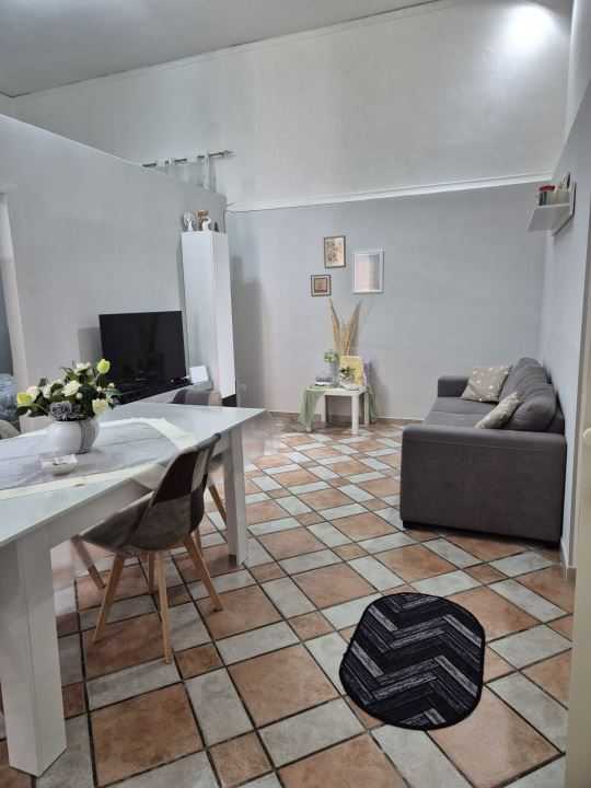 appartamento in vendita a Cardito