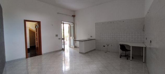 appartamento in vendita a Cardito