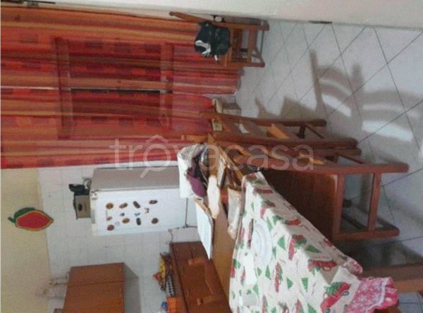 appartamento in vendita a Cardito in zona Carditello