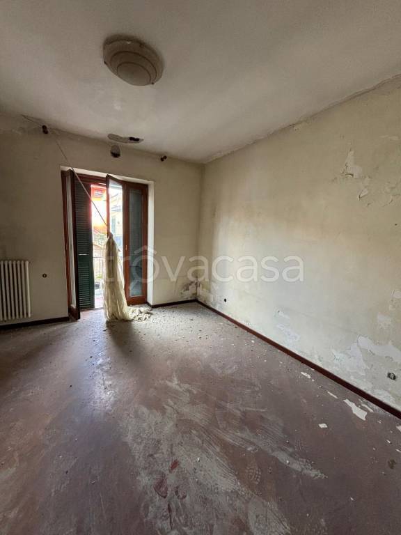 appartamento in vendita a Cardito