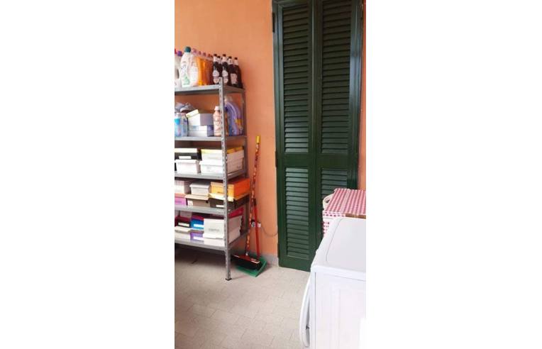 appartamento in vendita a Cardito in zona Carditello