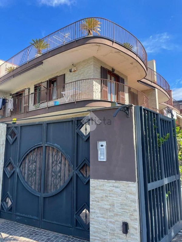 immagine annuncio 0 di 1