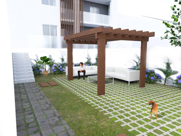 appartamento in vendita a Cardito