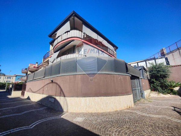 casa indipendente in vendita a Cardito