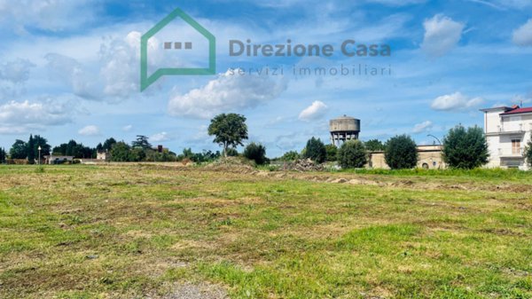 casa indipendente in vendita a Cardito