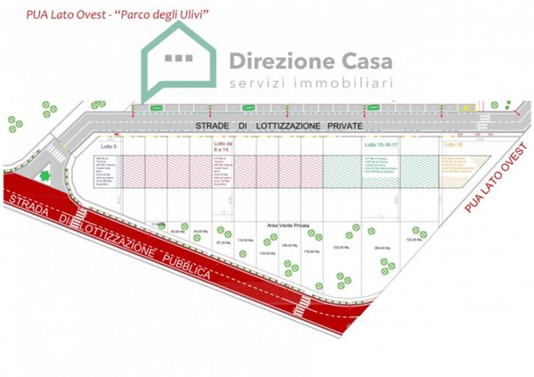 casa indipendente in vendita a Cardito