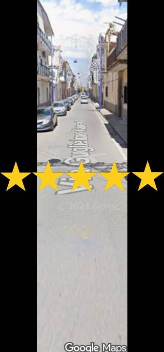 appartamento in vendita a Cardito