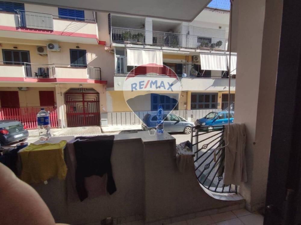 appartamento in vendita a Cardito