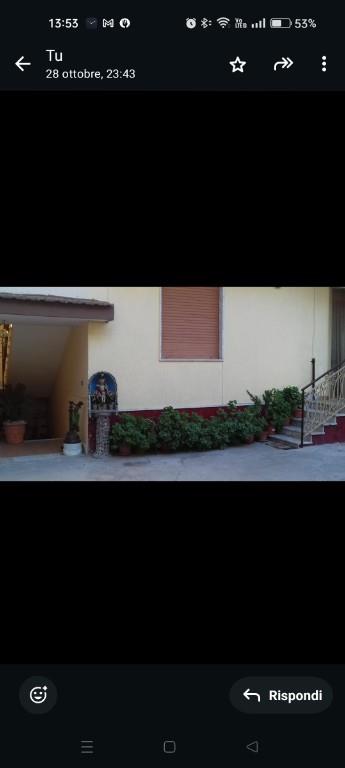 appartamento in vendita a Cardito in zona Carditello