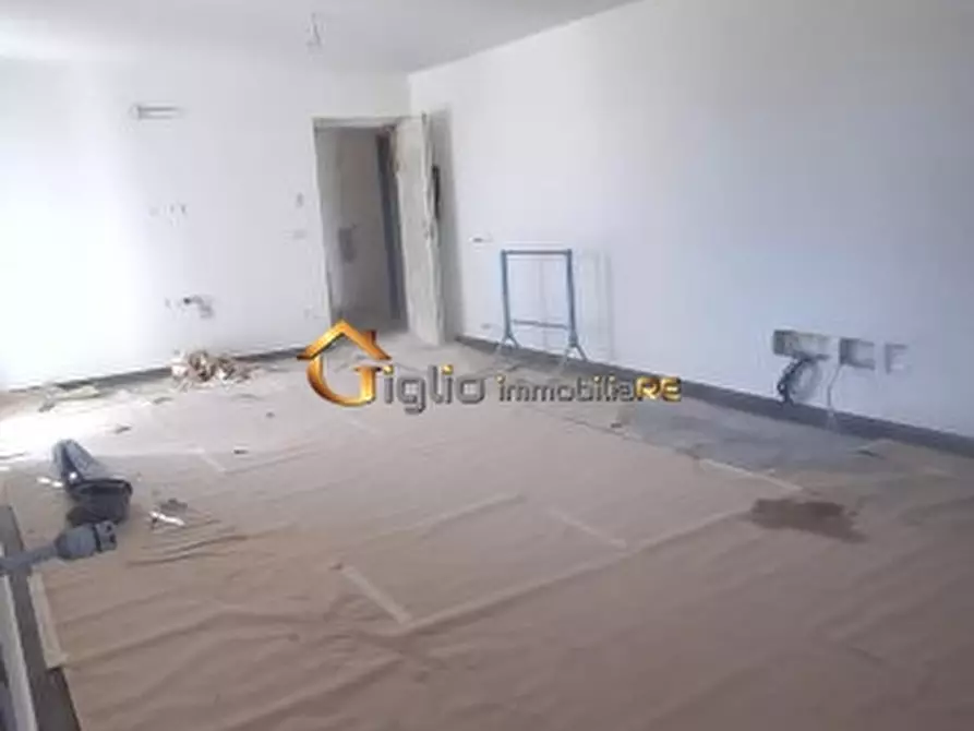 appartamento in vendita a Cardito in zona Carditello