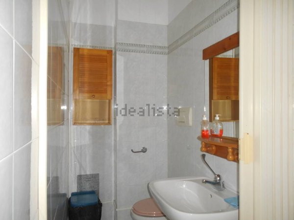 ufficio in vendita a Cardito