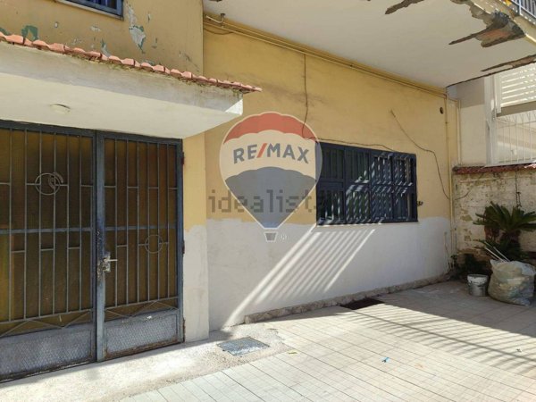 appartamento in vendita a Cardito