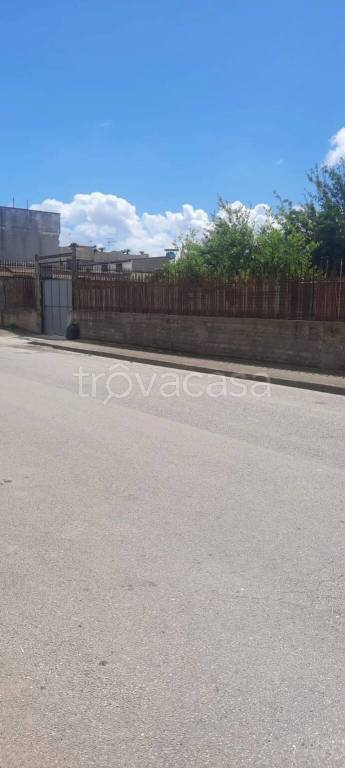 terreno agricolo in vendita a Cardito