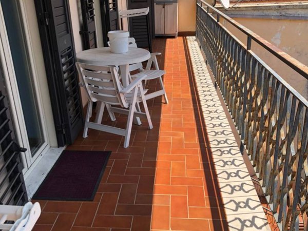 intera palazzina in vendita a Cardito