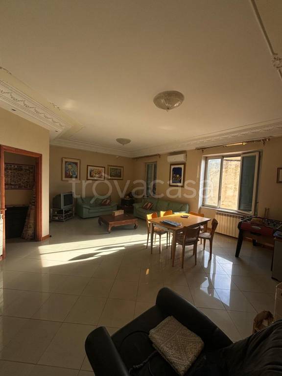 appartamento in vendita a Cardito