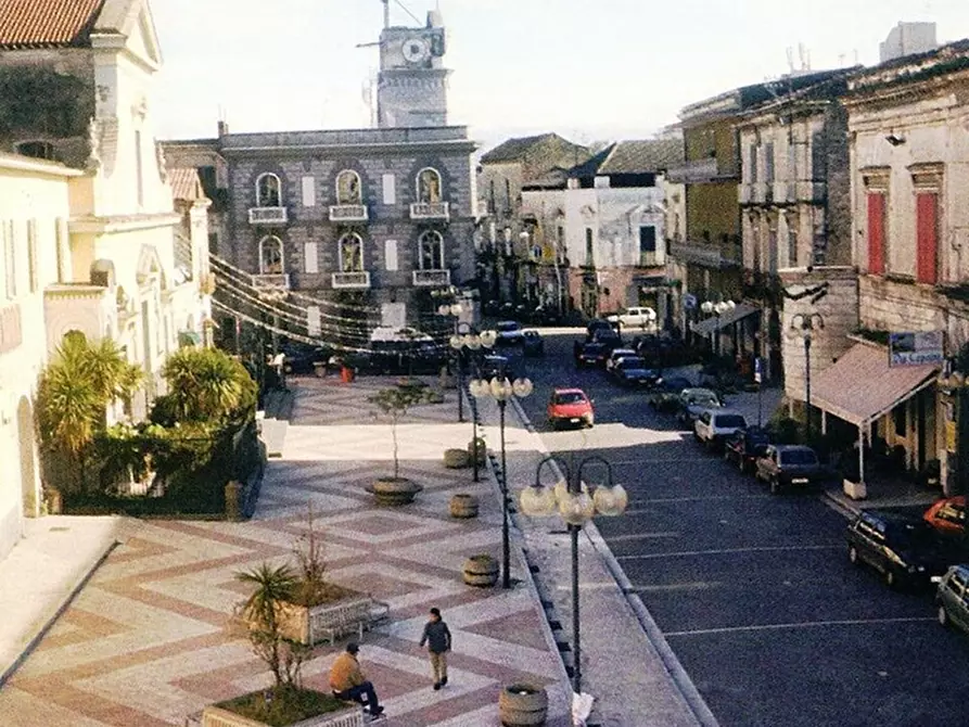 appartamento in vendita a Cardito