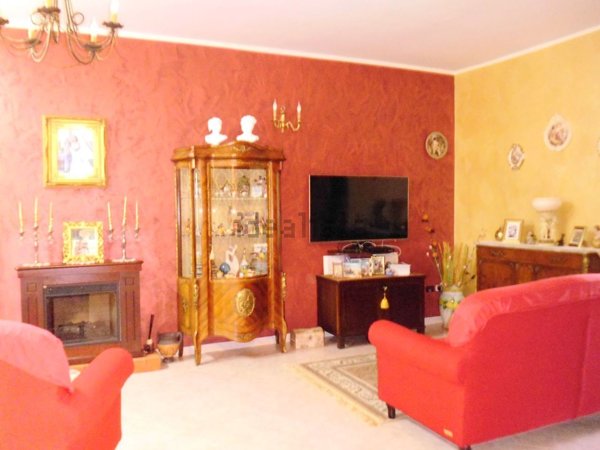 appartamento in vendita a Cardito