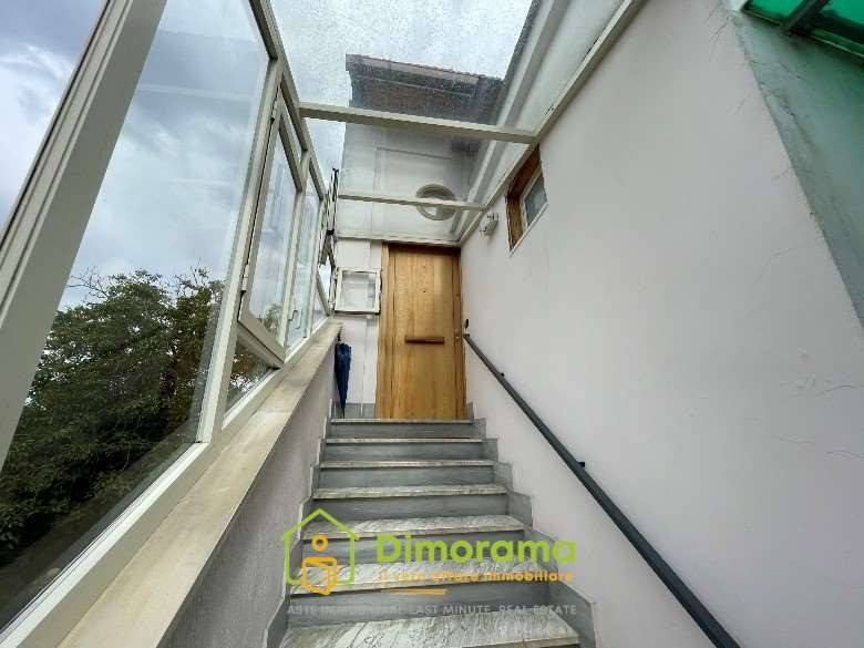 appartamento in vendita a Cardito