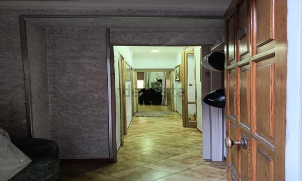 appartamento in vendita a Cardito