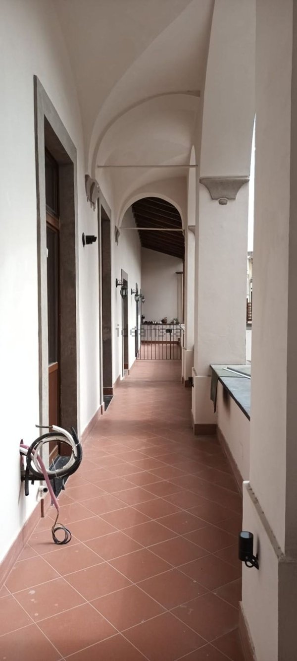 appartamento in vendita a Cardito