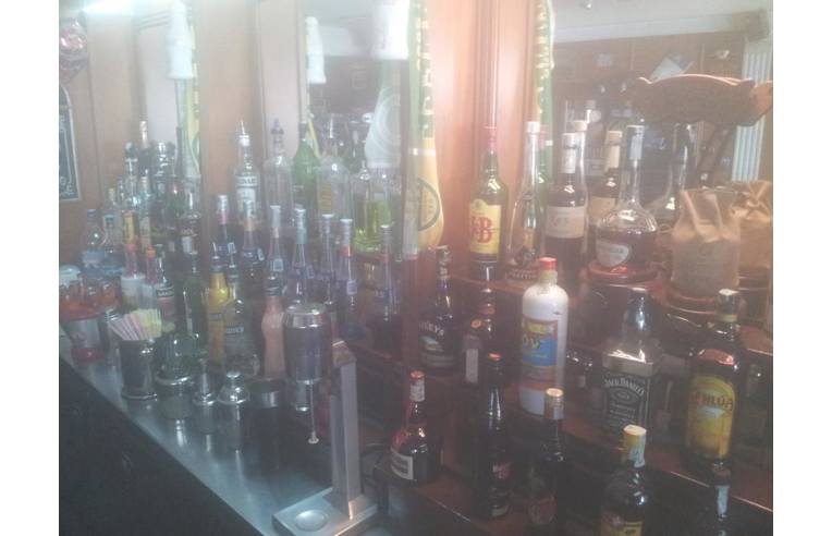 negozio in vendita a Cardito