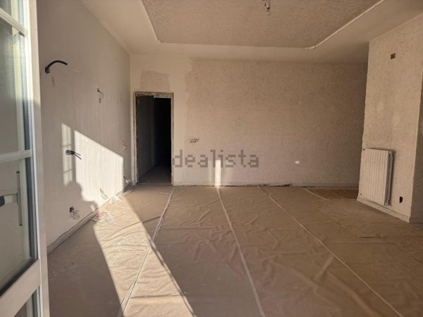 appartamento in vendita a Cardito