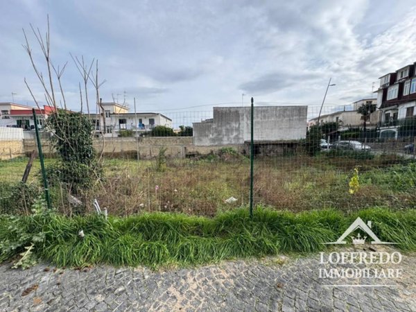 terreno agricolo in vendita a Cardito