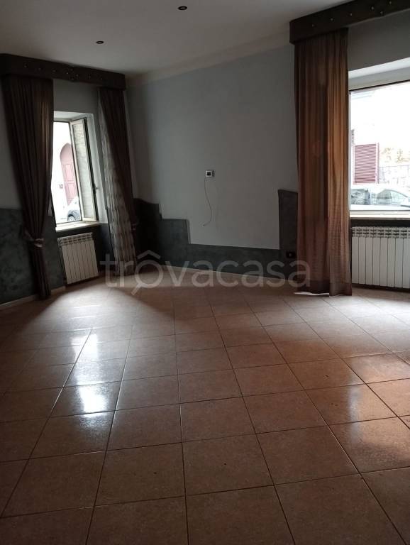 appartamento in vendita a Cardito