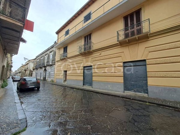 appartamento in vendita a Cardito