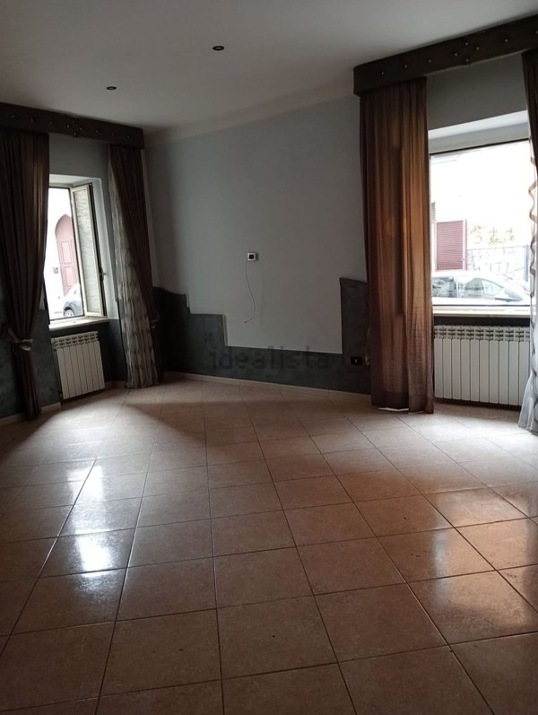 appartamento in vendita a Cardito