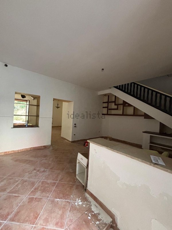 appartamento in vendita a Cardito