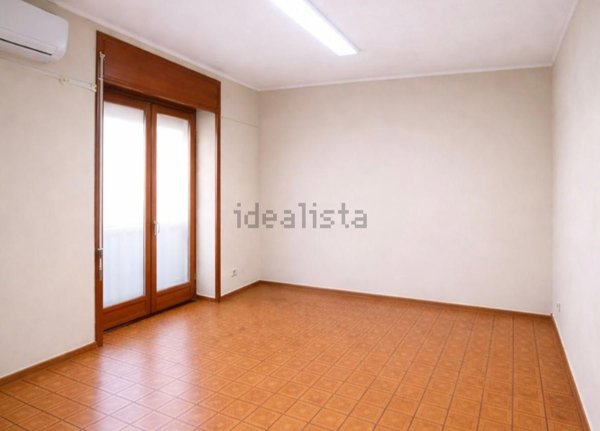 appartamento in vendita a Cardito