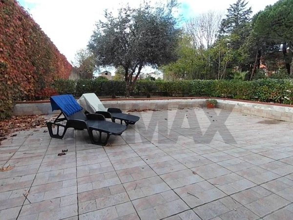 appartamento in vendita a Cardito in zona Carditello