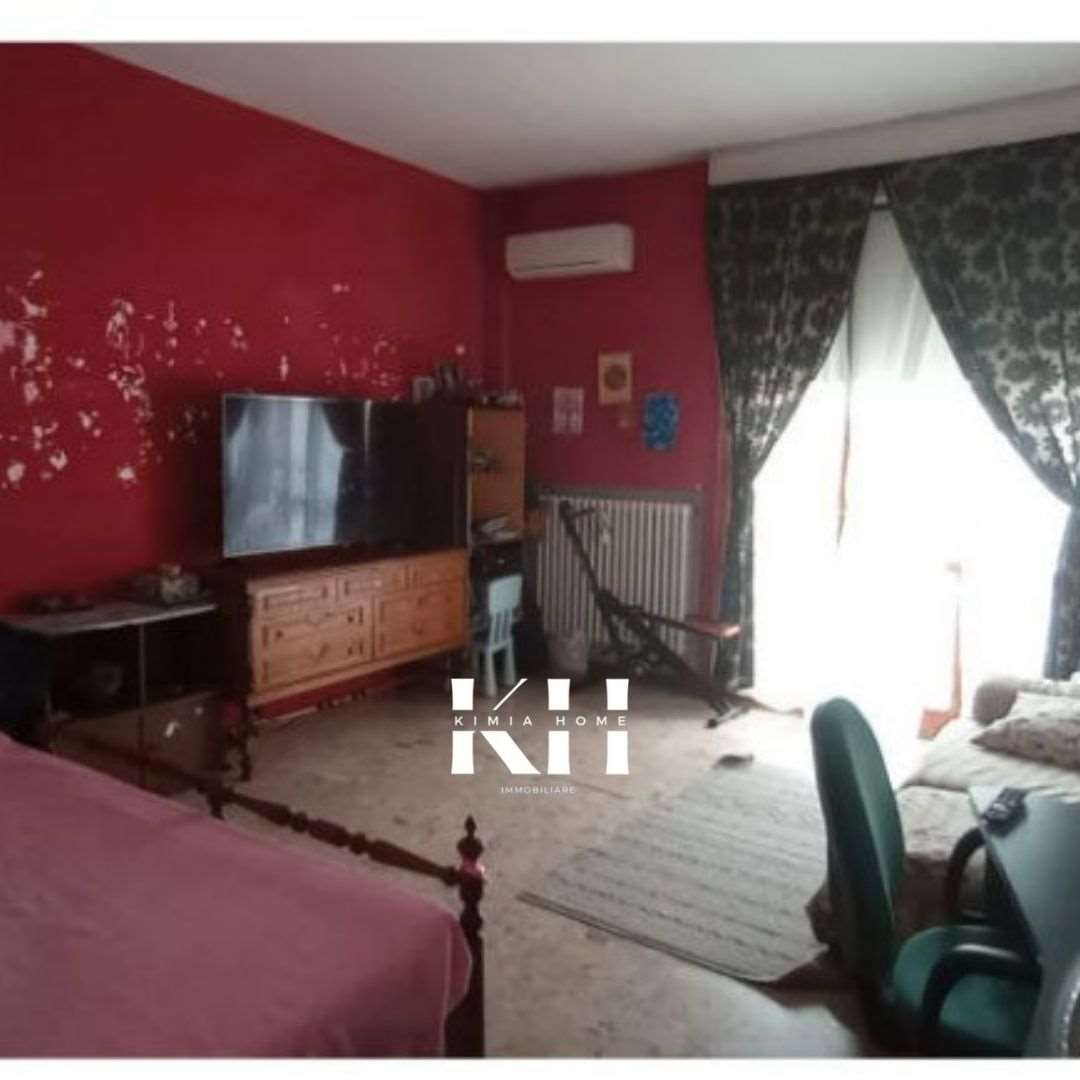 appartamento in vendita a Cardito