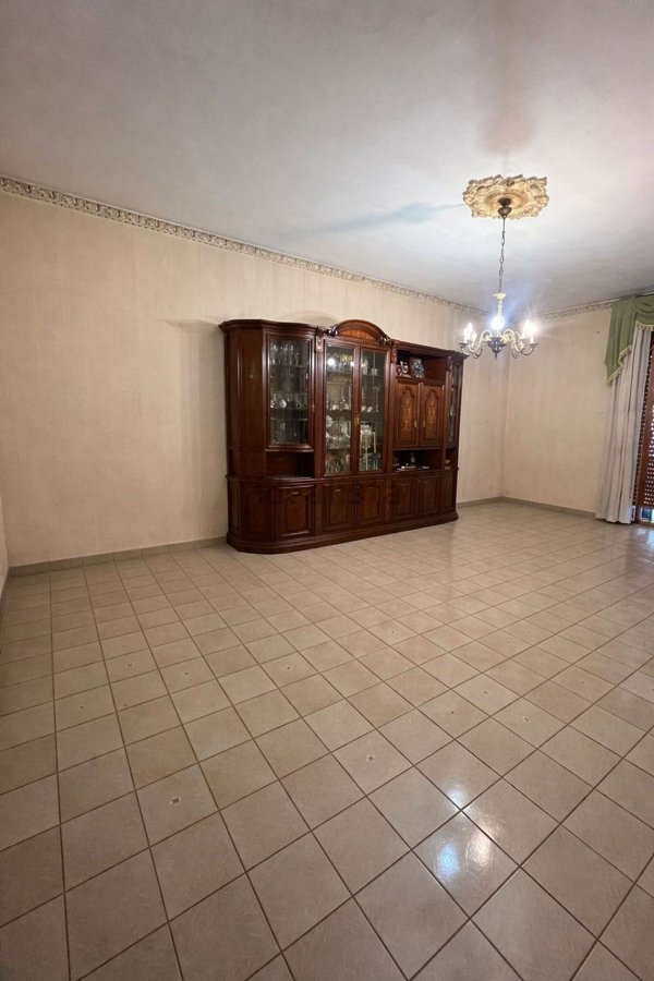 appartamento in vendita a Cardito