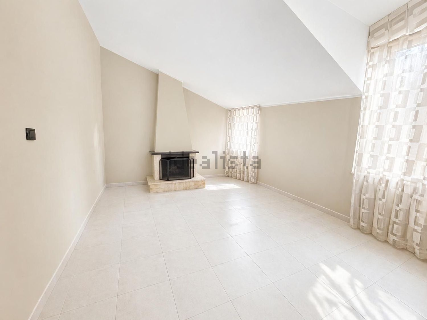 appartamento in vendita a Cardito