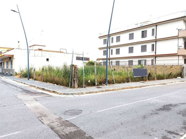 casa indipendente in vendita a Cardito