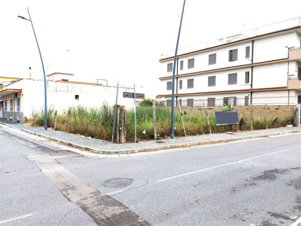 casa indipendente in vendita a Cardito
