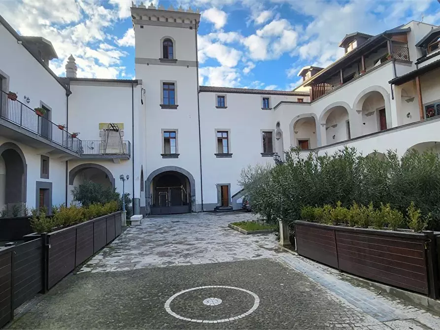 casa indipendente in vendita a Cardito