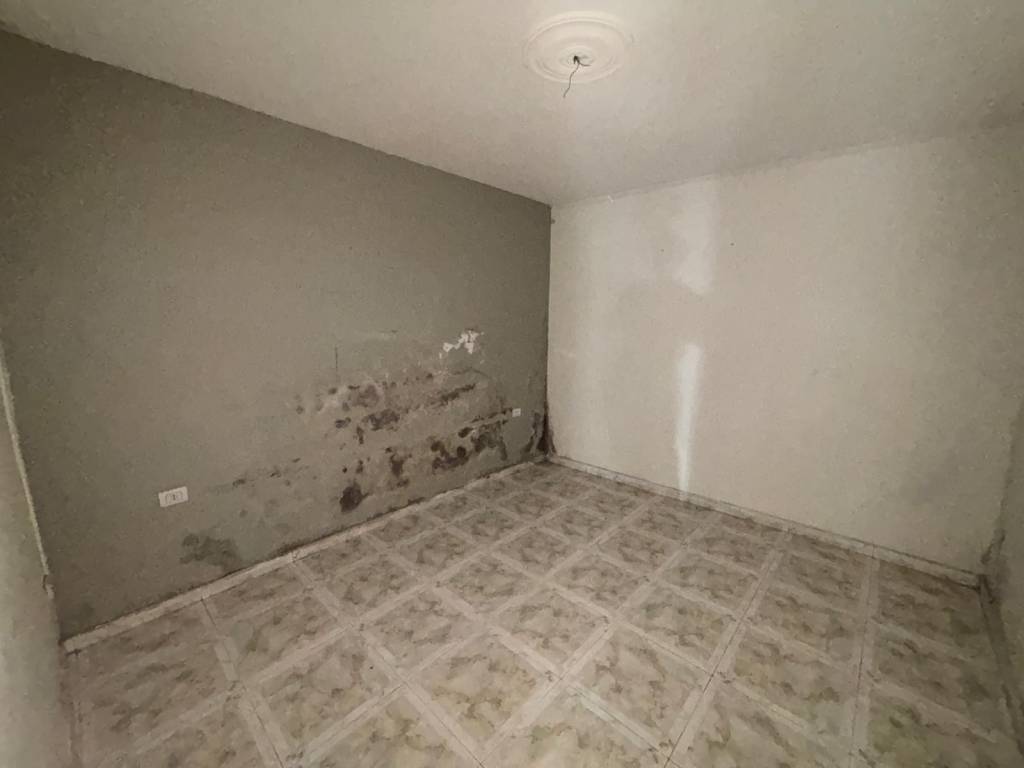 appartamento in vendita a Cardito
