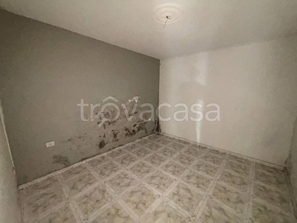 appartamento in vendita a Cardito