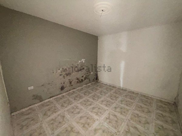 appartamento in vendita a Cardito