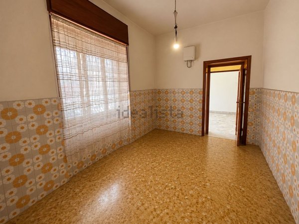 appartamento in vendita a Cardito