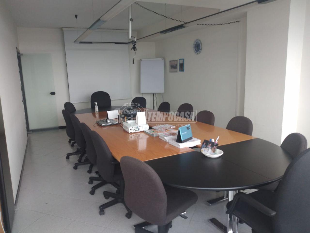 appartamento in vendita a Casalnuovo di Napoli