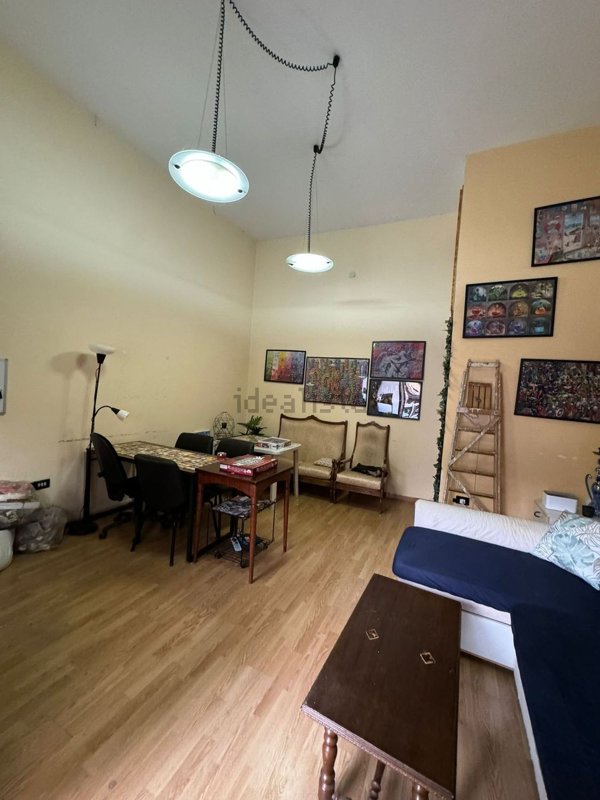 ufficio in vendita a Casalnuovo di Napoli