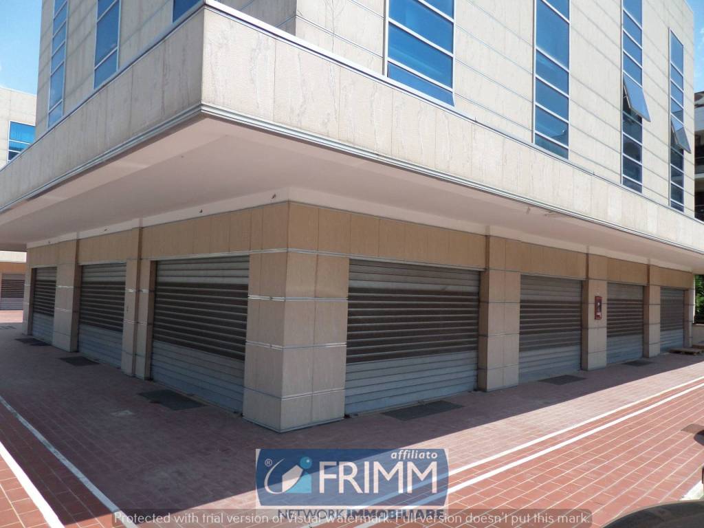 appartamento in vendita a Casalnuovo di Napoli